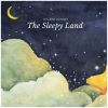 Download track One Little Rabbit