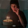 Download track 200 BPM