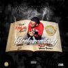 Download track Ima Boss