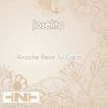 Download track Barquito Chiquitin (Original Mix)