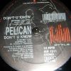 Download track Don't You Know