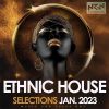Download track Caribbean Nights