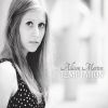 Download track Temptation