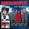 Download track Inget Stoppar Oss Nu