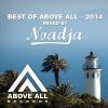Download track Frisson (Original Mix)