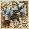 Download track Across The Western Sea