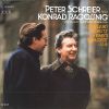 Download track Schubert - 3. Heidenroslein, D. 257