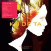 Download track Ku De Ta Vol. 4. (By Jim Breese & Btk)