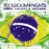Download track Blonda (Funk D'Void Remix)