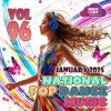 Download track Rotolando Va
