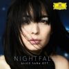 Download track 3. Debussy: Suite Bergamasque L. 75 - 2. Menuet