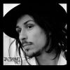 Download track Almost Blue