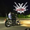 Download track With (Out) U