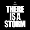 Download track What Is My Name