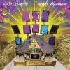 Download track Exorcise