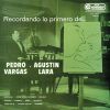 Download track Granada