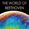 Download track String Quartet No. 16 In F Major, Op. 135: 2. Vivace