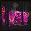 Download track IIII – Turing Test Results