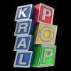 Download track Zorun Ne Sevgilim