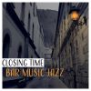 Download track Autumn Midnight, Relaxing Jazz Music