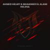Download track Helena (Extended Mix)
