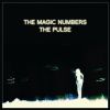 Download track Dead Mirrors