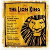 Download track I Just Can't Wait To Be King