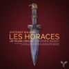 Download track 38. Acte III, Scene 1 - Que Je Vous Dois D'encens