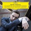 Download track 33 Chopin — Fantaisie-Impromptu In C Sharp Minor, Op. 66