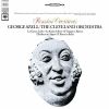 Download track Il Viaggio A Reims Overture