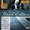 Download track 14. Carmina Burana: II. In Taberna - In Taberna Quando Sumus