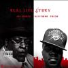 Download track Real Life Story