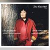 Download track Schubert- Piano Sonata No. 23 In B-Flat Major D. 960- I. Molto Moderato