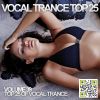 Download track Filthy Fandango (Original Mix)