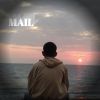 Download track Watashi Wa Maho Teda