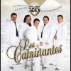 Download track Ya Viene Amaneciendo