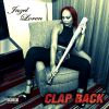 Download track It's Raining Man