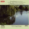 Download track Bantock: The Pierrot Of The Minute  Comedy Overture