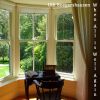 Download track Knockin' On Heaven's Door (Instrumental)