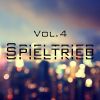 Download track Can You Dig It