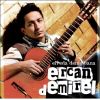 Download track Derbeder