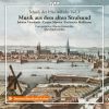 Download track 03 - Johann Vierdanck - Sonata A 4