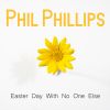 Download track No One Else But You