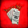 Download track Ragdoll