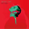 Download track The Gin One