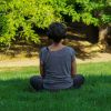 Download track Peaceful Ease Flows Inward