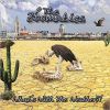Download track Booze, Blues & Boogie