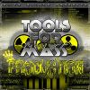 Download track Sights (Dennis Ferrer Remix)