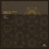 Download track Where You Are (Original Mix)