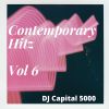 Download track 逆光 (Backlight) (Instrumental Tribute Version Originally Performed By UTA From ONE PIECE FILM RED)